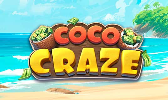 Coco Craze