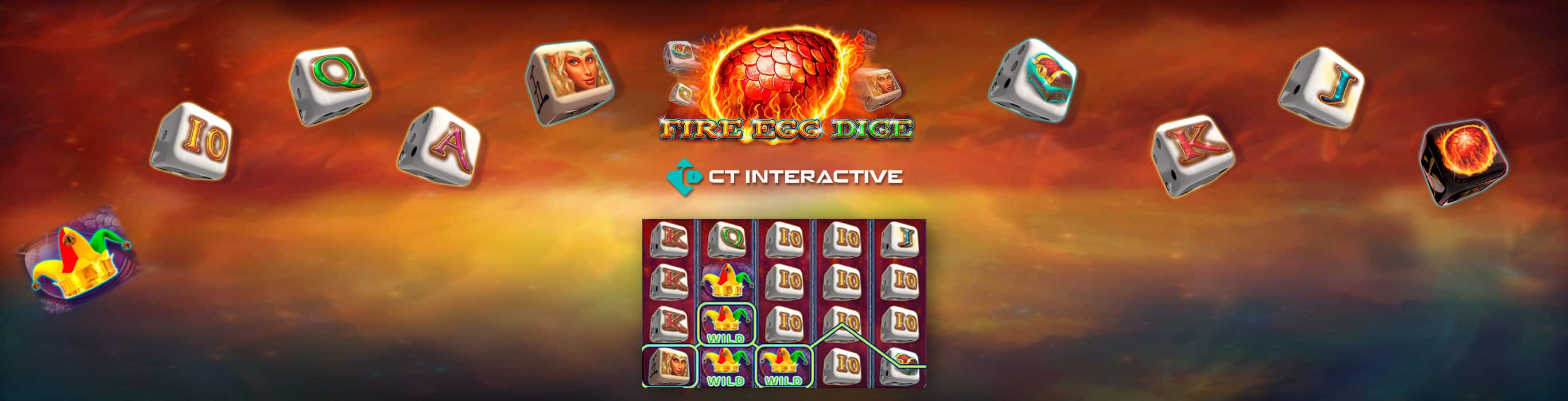 fireeggdice-36win-banner-2732x700