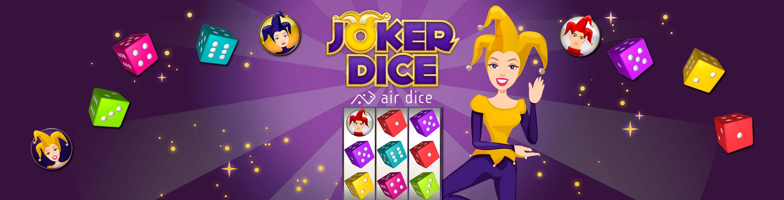 jokerdice-36win-banner-2732x700