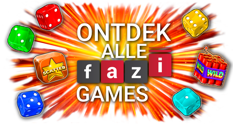 promo FAZI