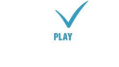 always play legally