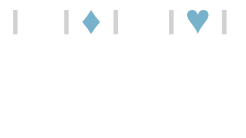 Kansspel commisie