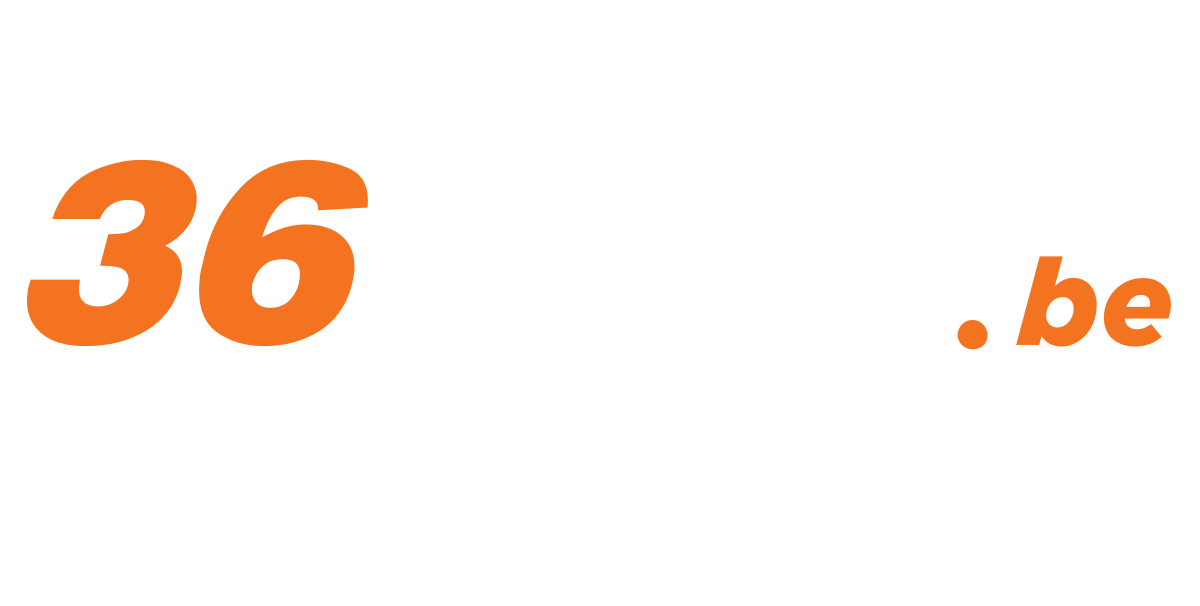 image_src.png